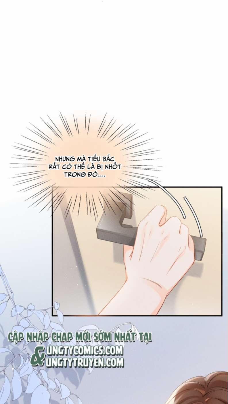 Cho Là Thật 1 trang 37