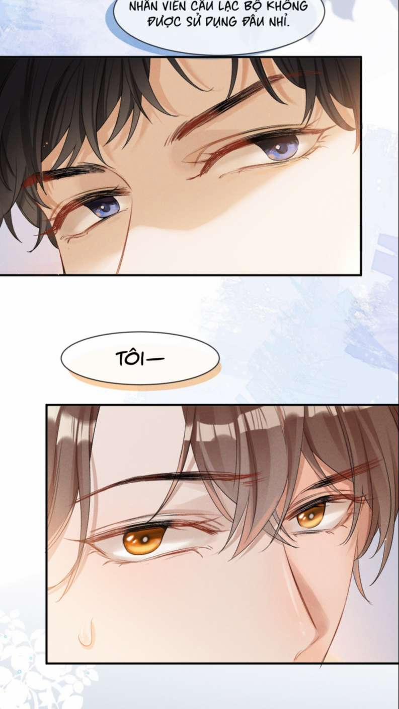 Cho Là Thật 1 trang 39