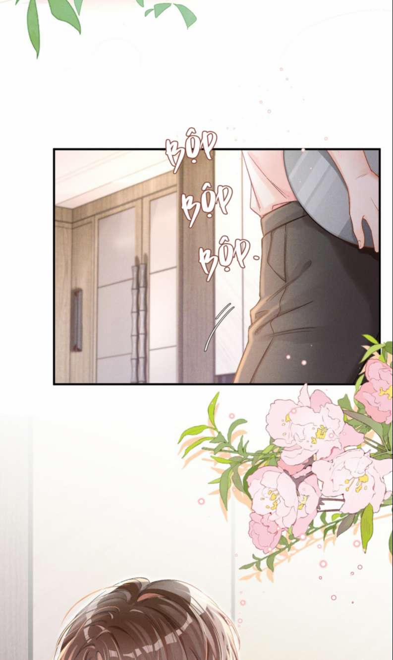 Cho Là Thật 1 trang 4