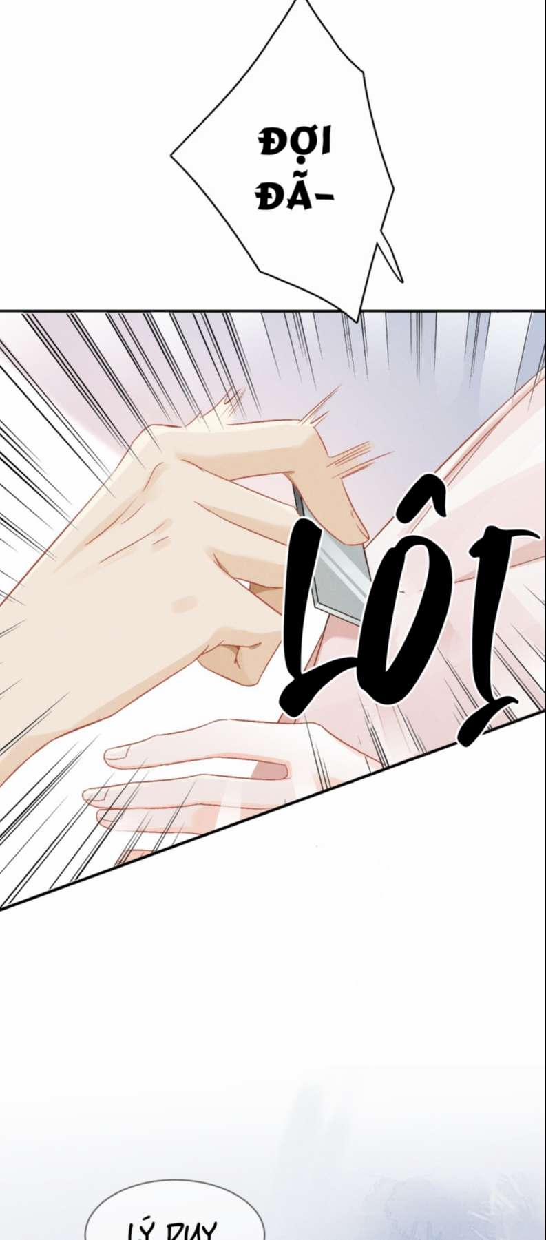 Cho Là Thật 1 trang 44