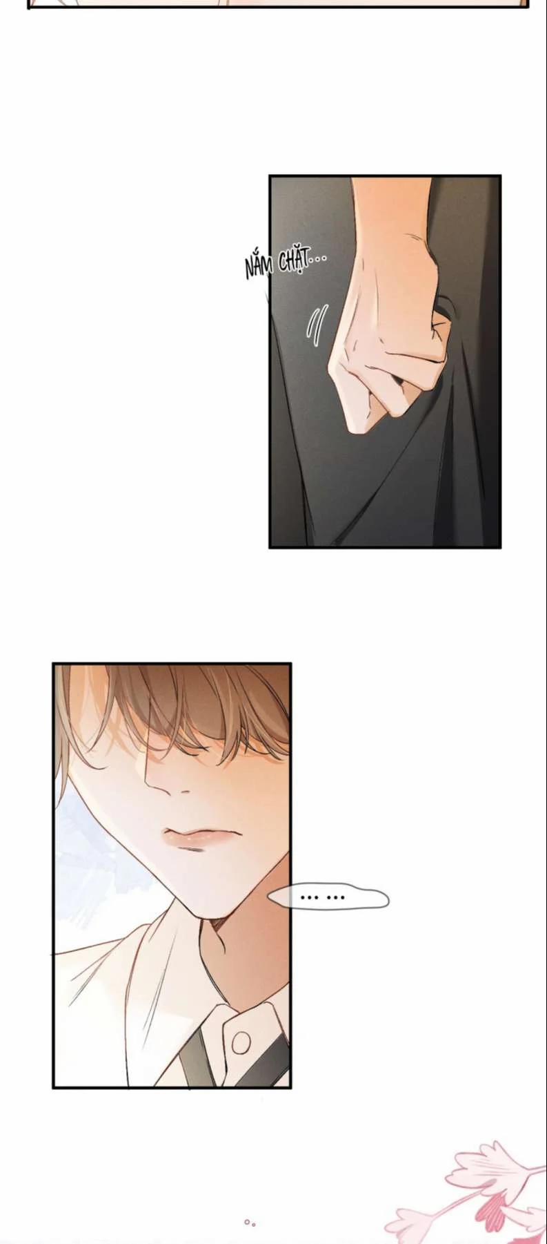 Cho Là Thật 1 trang 46