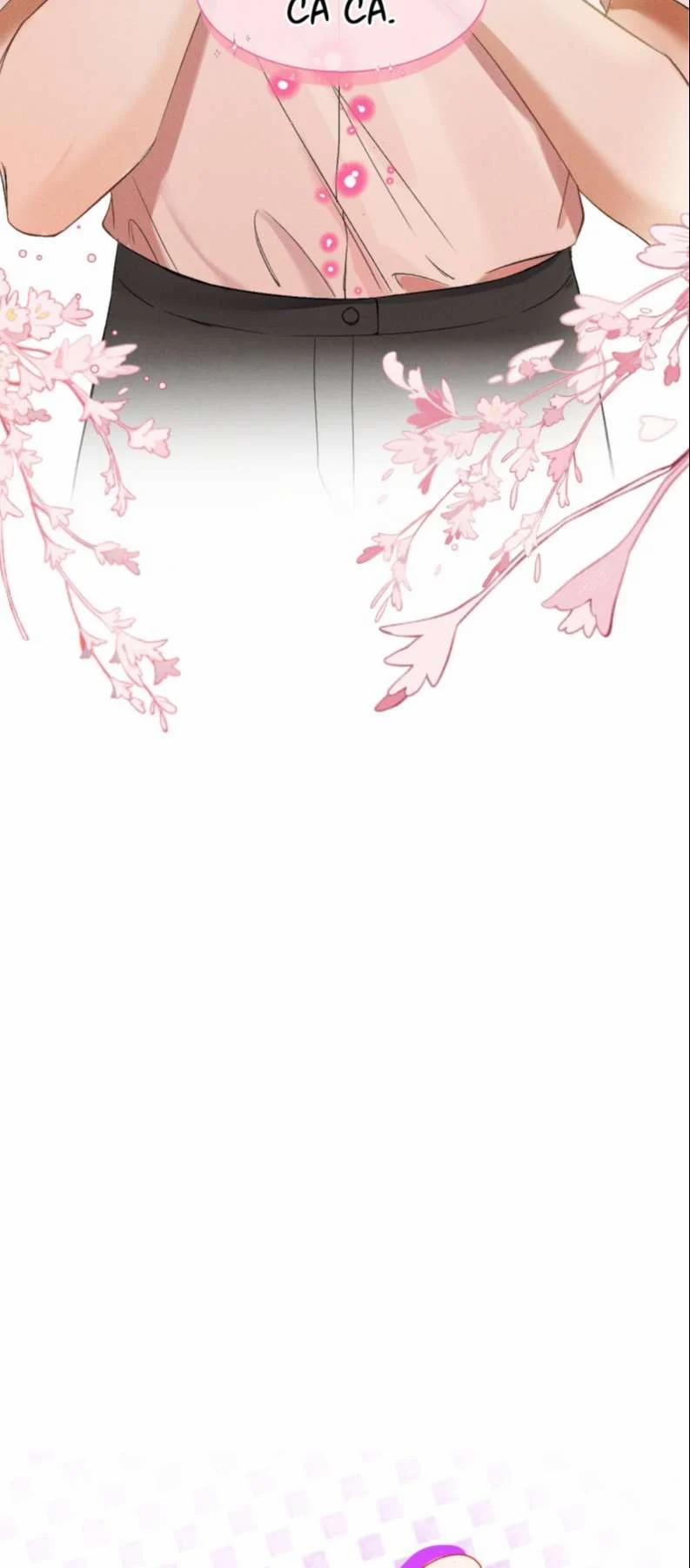 Cho Là Thật 1 trang 48