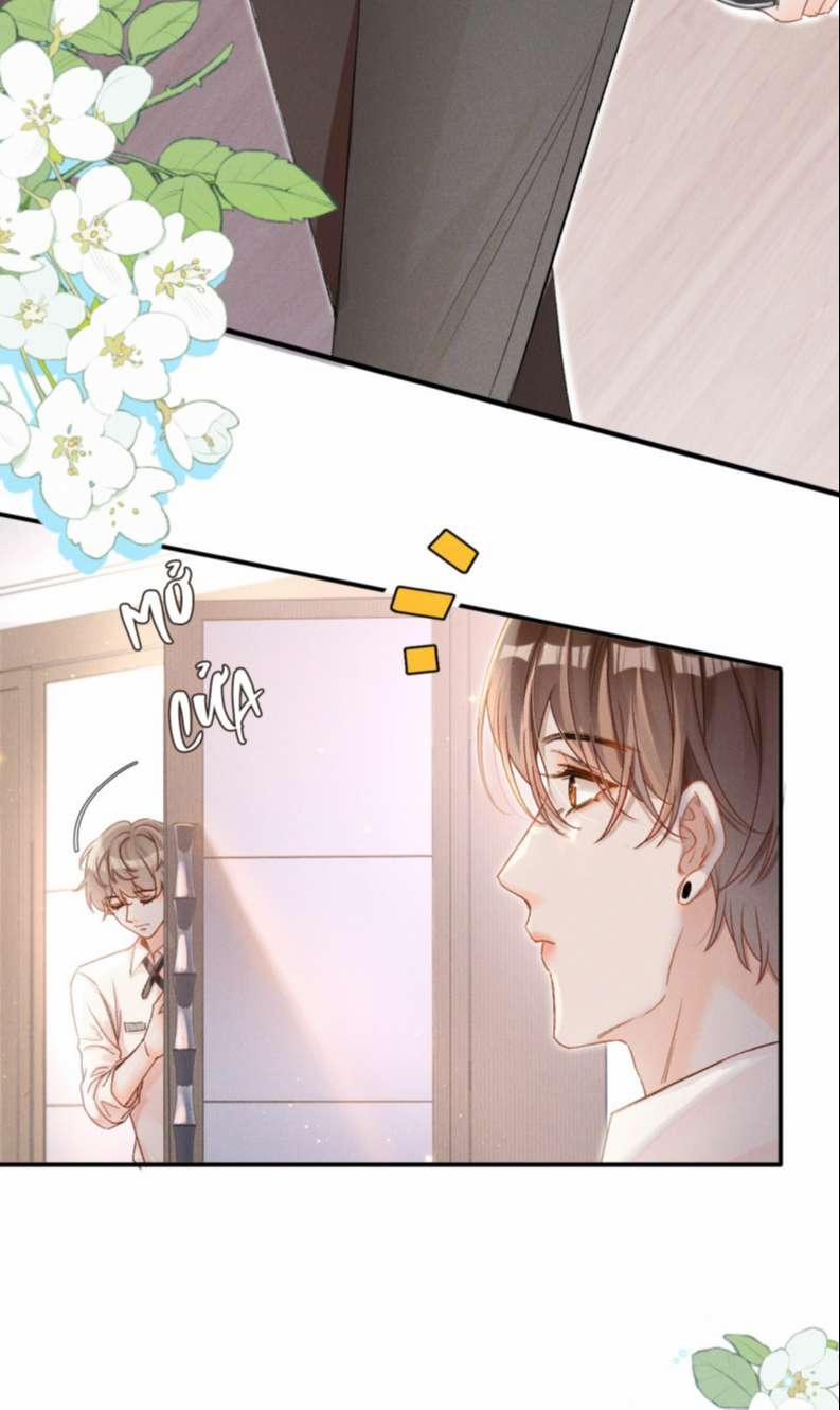 Cho Là Thật 1 trang 6