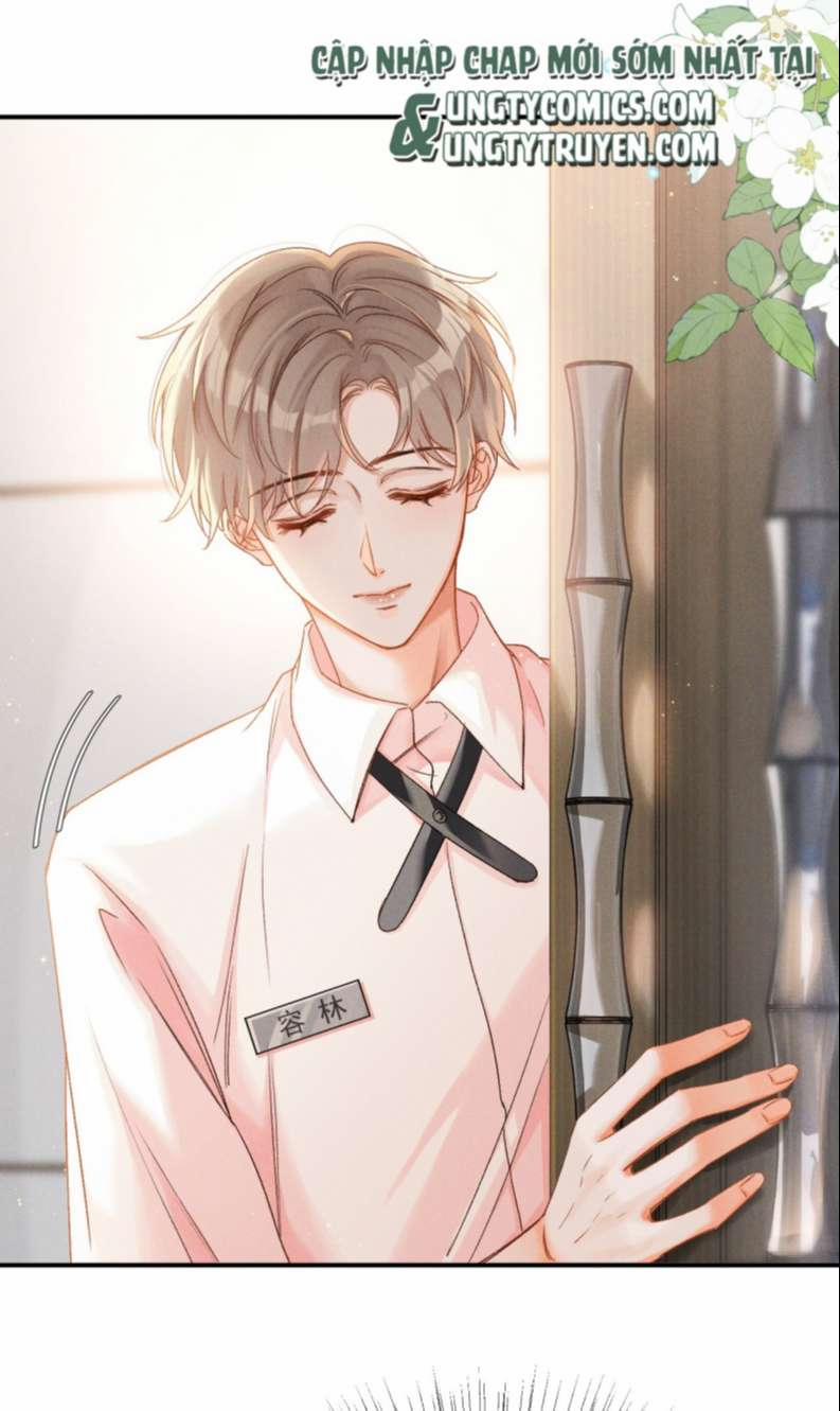 Cho Là Thật 1 trang 7