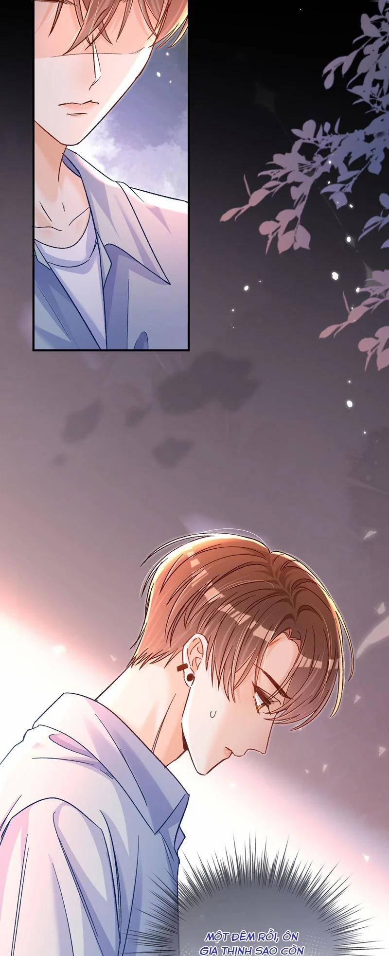 Cho Là Thật 73 trang 26