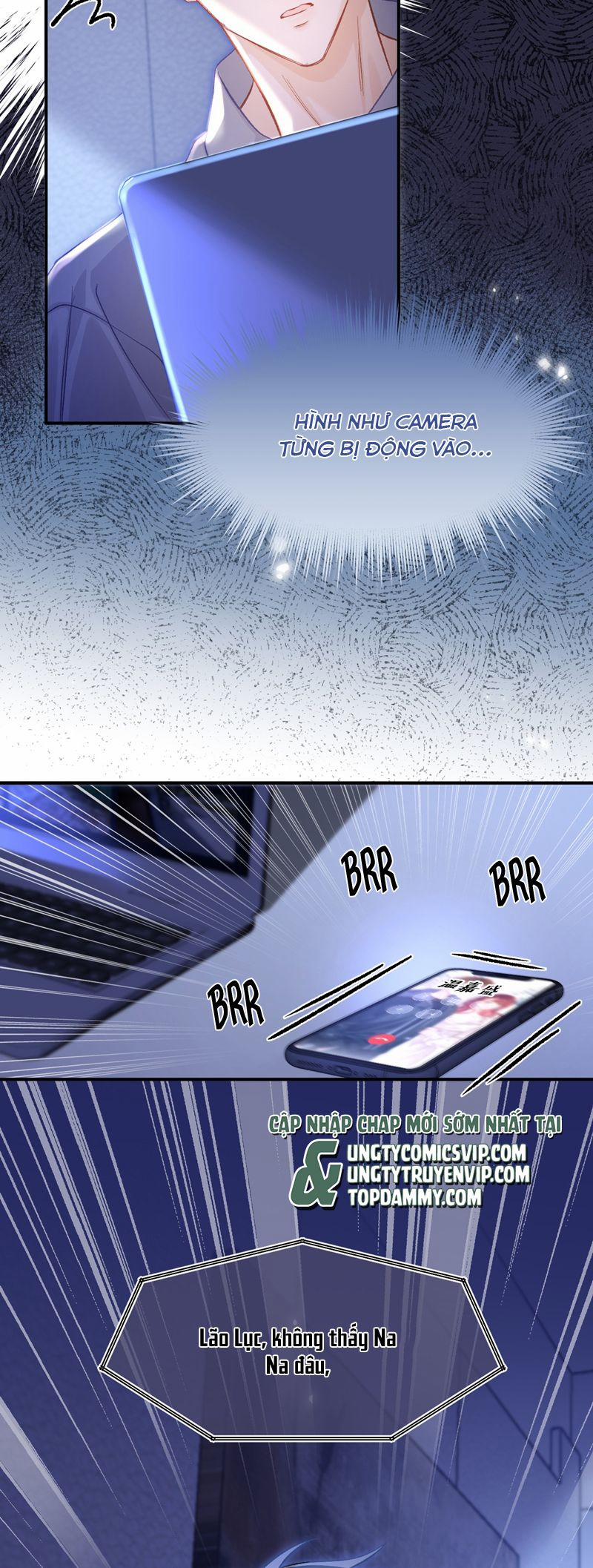 Cho Là Thật 75 trang 5