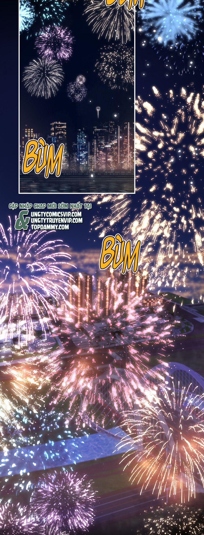 Cho Là Thật 81 trang 2