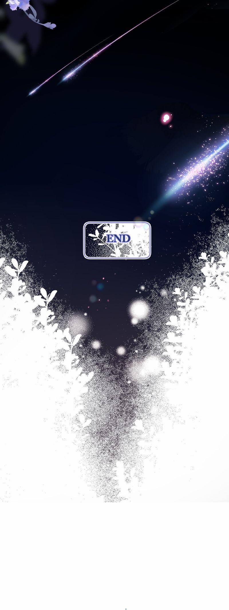 Cho Là Thật 81 trang 22