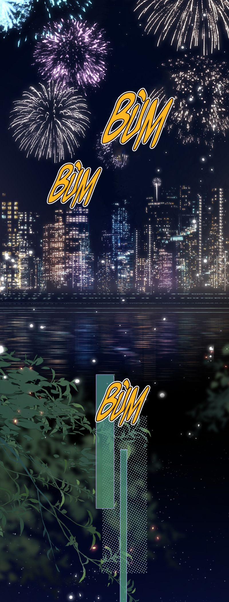 Cho Là Thật 81 trang 5