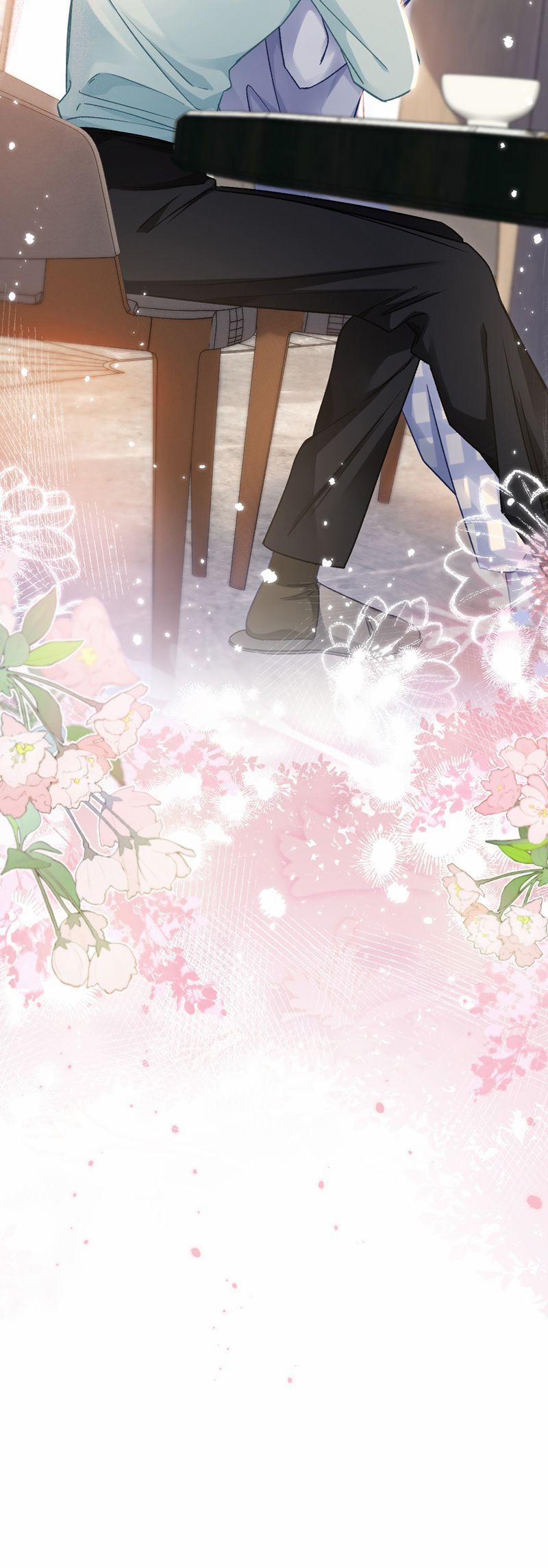 Cho Là Thật 86 trang 22