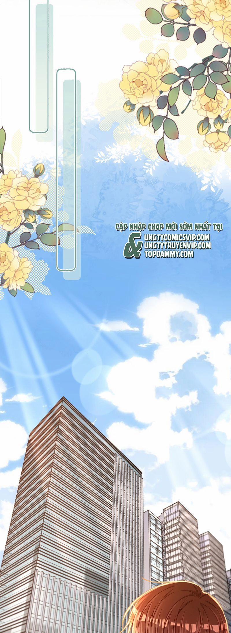 Cho Là Thật 86 trang 4