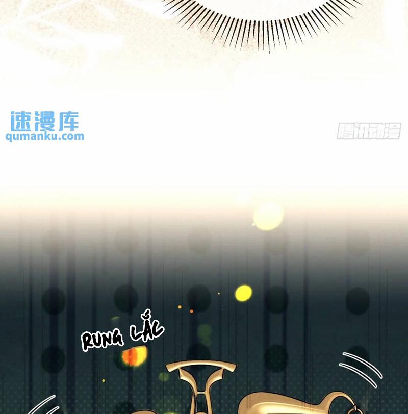 Chó Lớn Bắt Nạt Chủ 63 trang 10