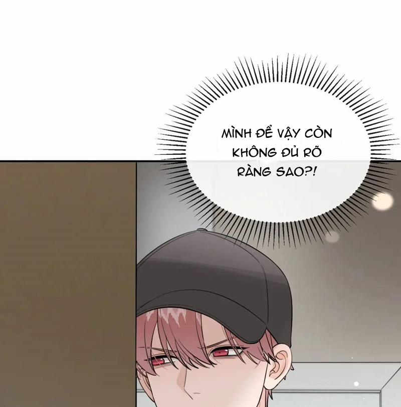 Chó Lớn Bắt Nạt Chủ 63 trang 26