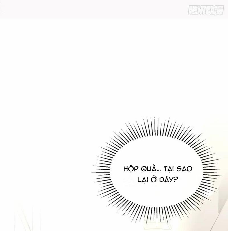 Chó Lớn Bắt Nạt Chủ 63 trang 4