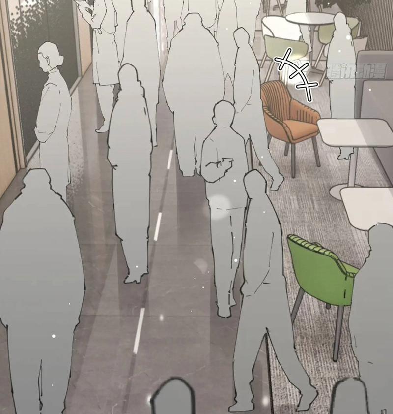 Chó Lớn Bắt Nạt Chủ 63 trang 45