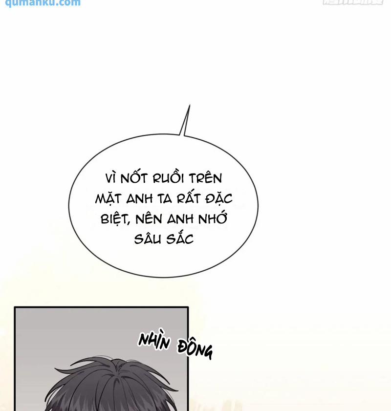 Chó Lớn Bắt Nạt Chủ 63 trang 61