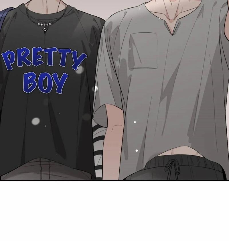 Chó Lớn Bắt Nạt Chủ 63 trang 64