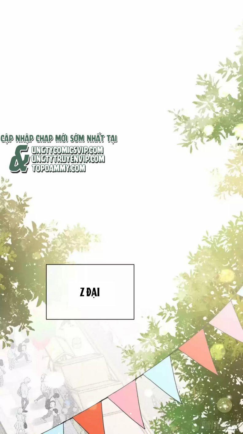 Chó Lớn Bắt Nạt Chủ 66 trang 18