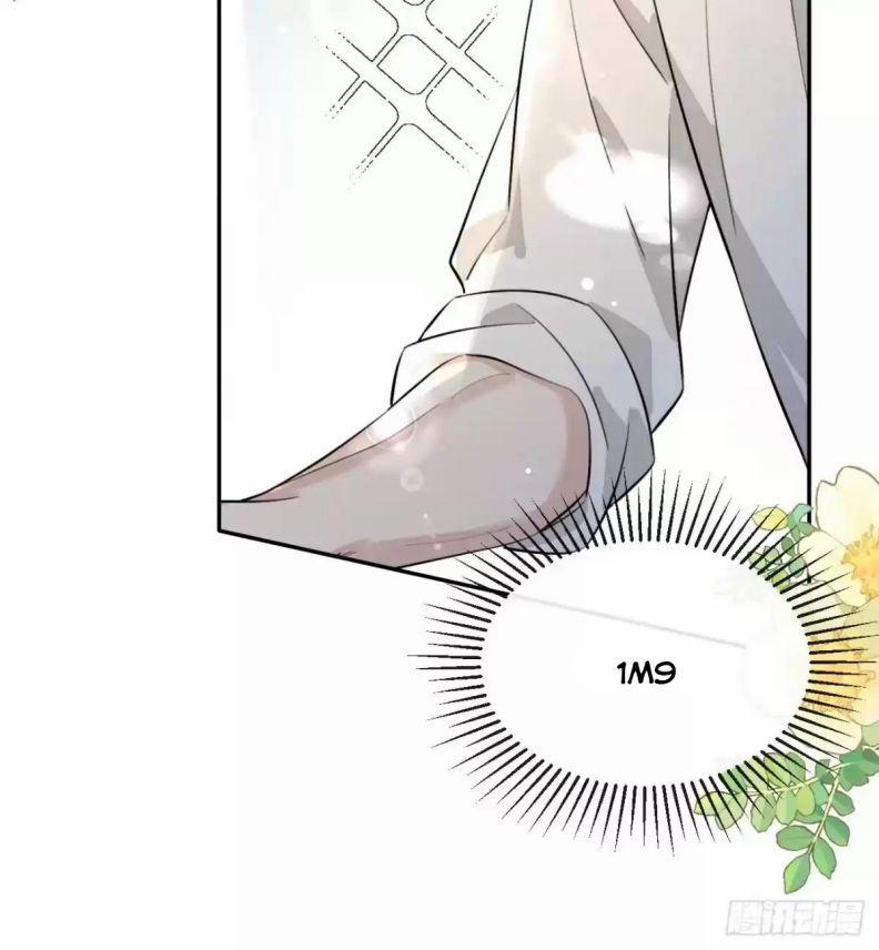 Chó Lớn Bắt Nạt Chủ 66 trang 45