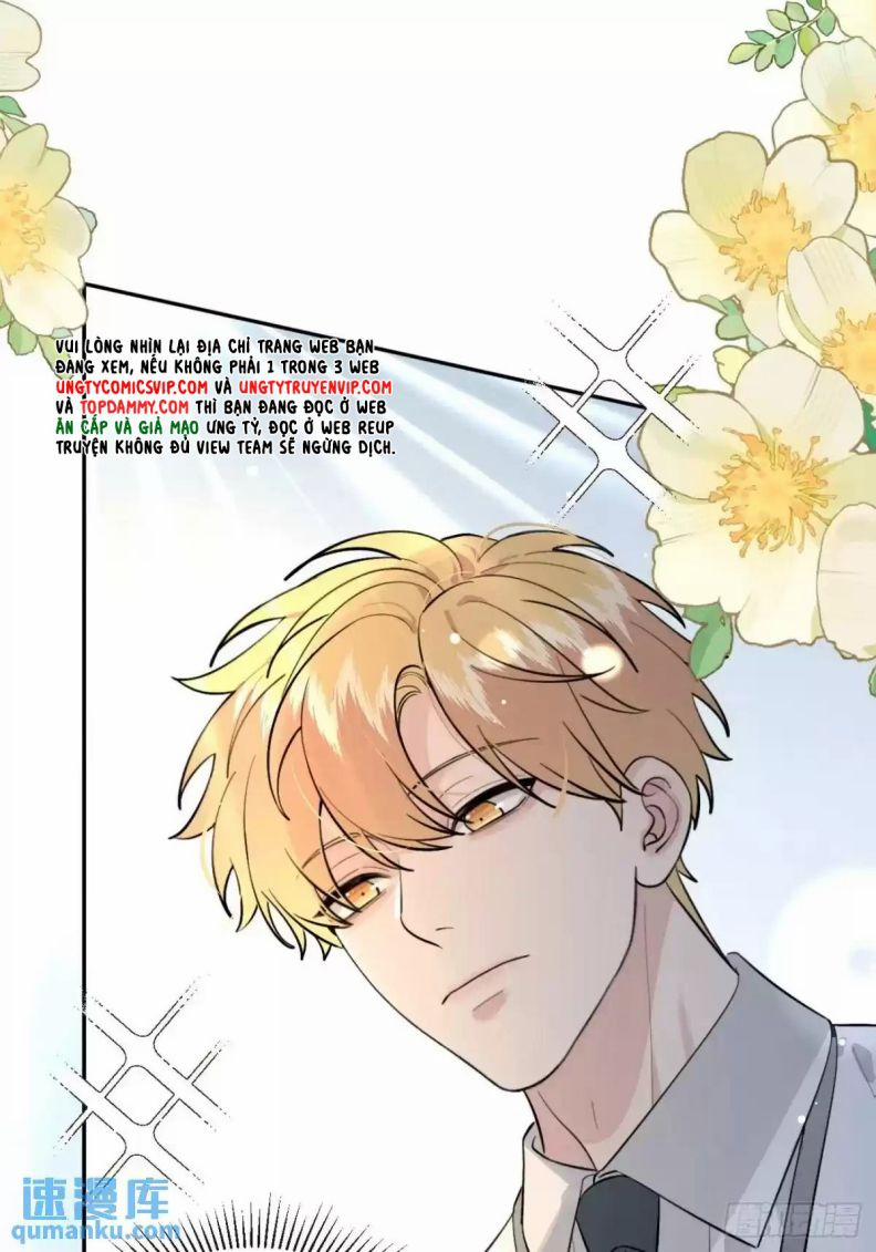 Chó Lớn Bắt Nạt Chủ 66 trang 47