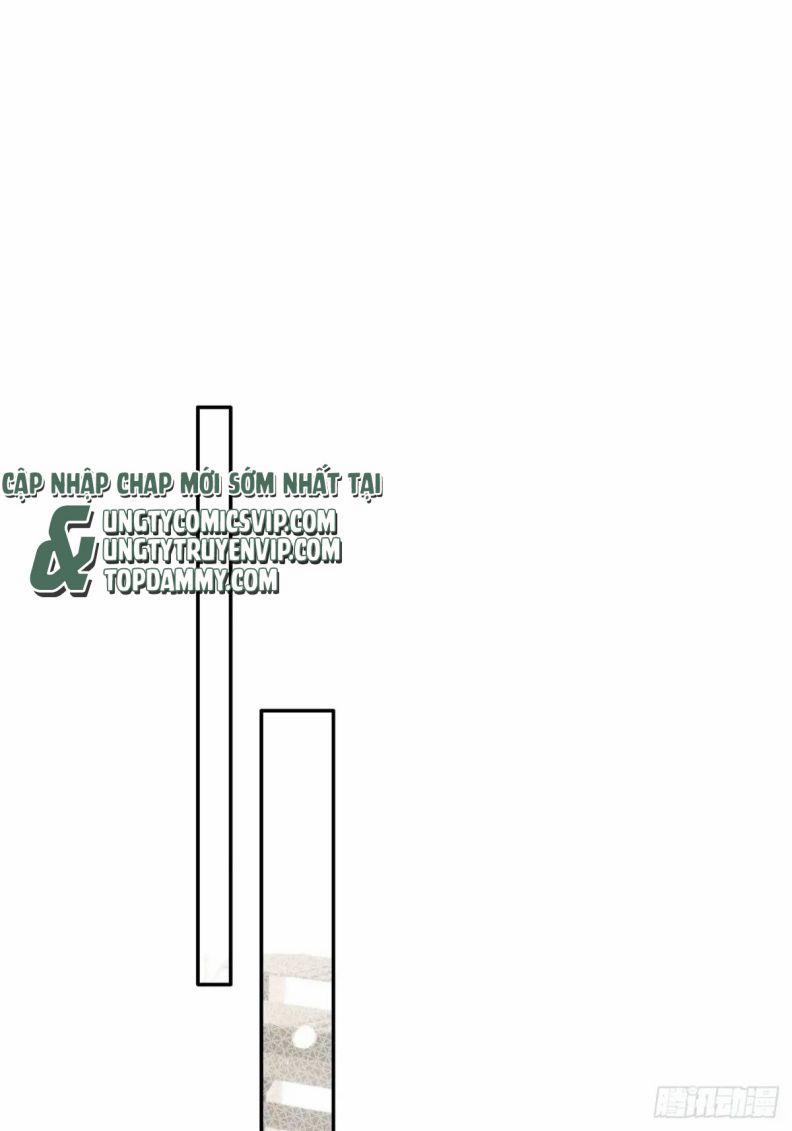 Chó Lớn Bắt Nạt Chủ 68 trang 29