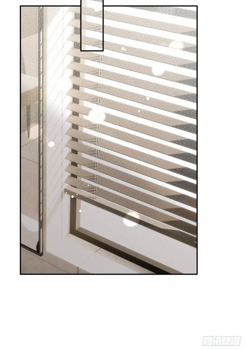 Chó Lớn Bắt Nạt Chủ 68 trang 30