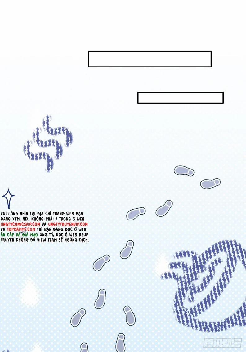 Chó Lớn Bắt Nạt Chủ 70 trang 10