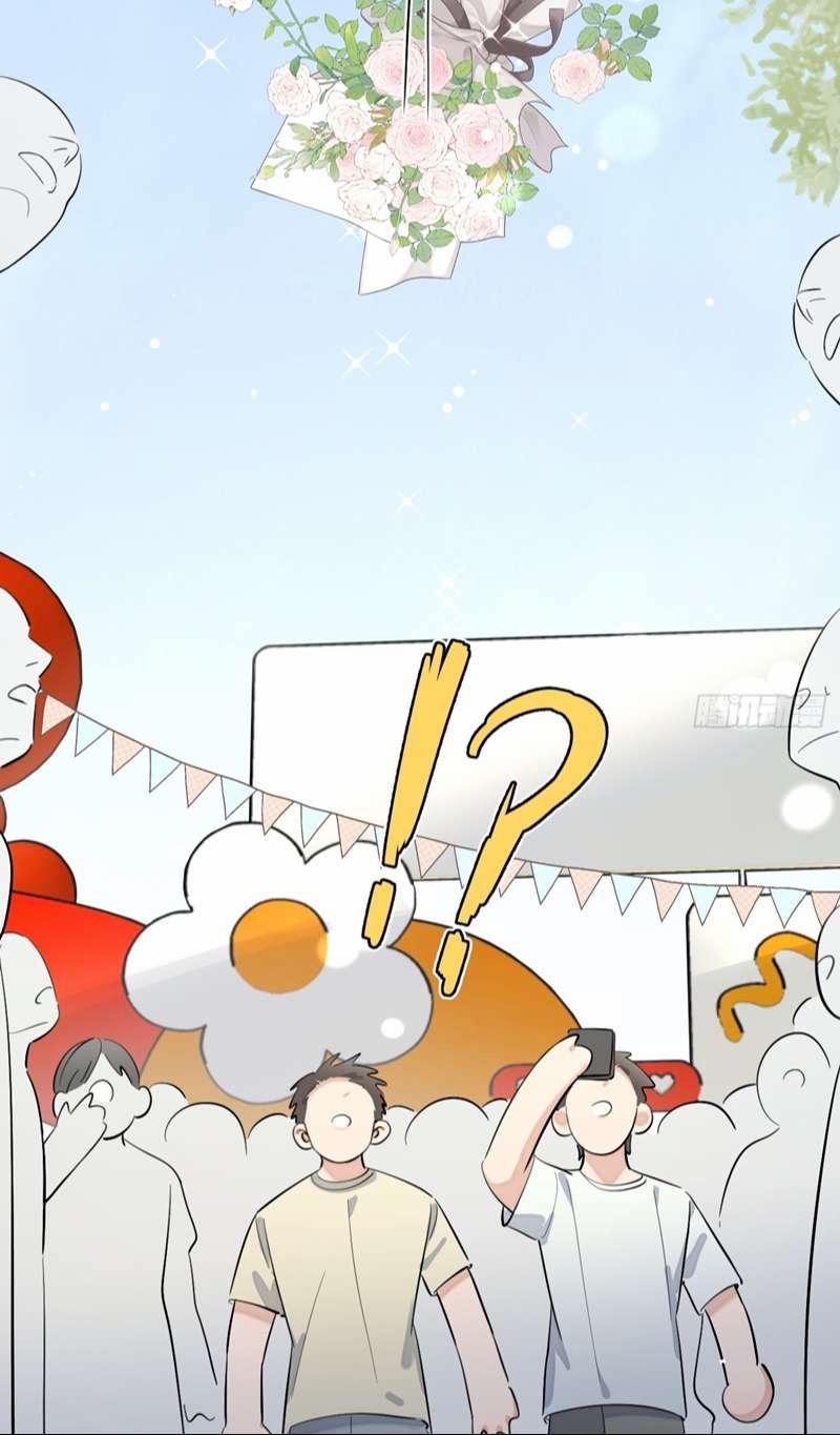 Chó Lớn Bắt Nạt Chủ 71 trang 36