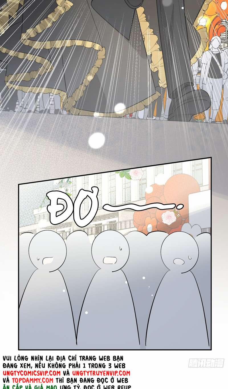 Chó Lớn Bắt Nạt Chủ 71 trang 38