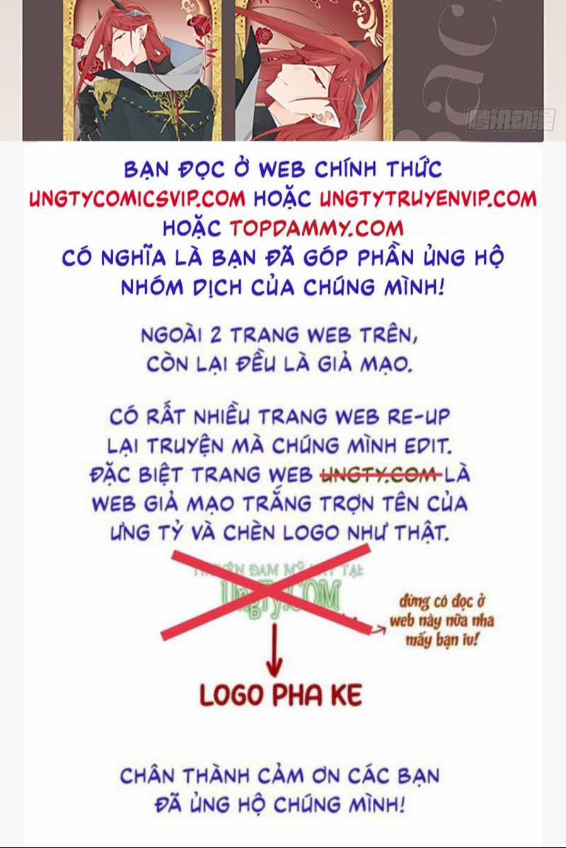 Chó Lớn Bắt Nạt Chủ 71 trang 59