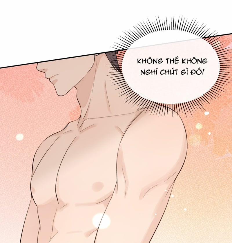 Chó Lớn Bắt Nạt Chủ 72 trang 10