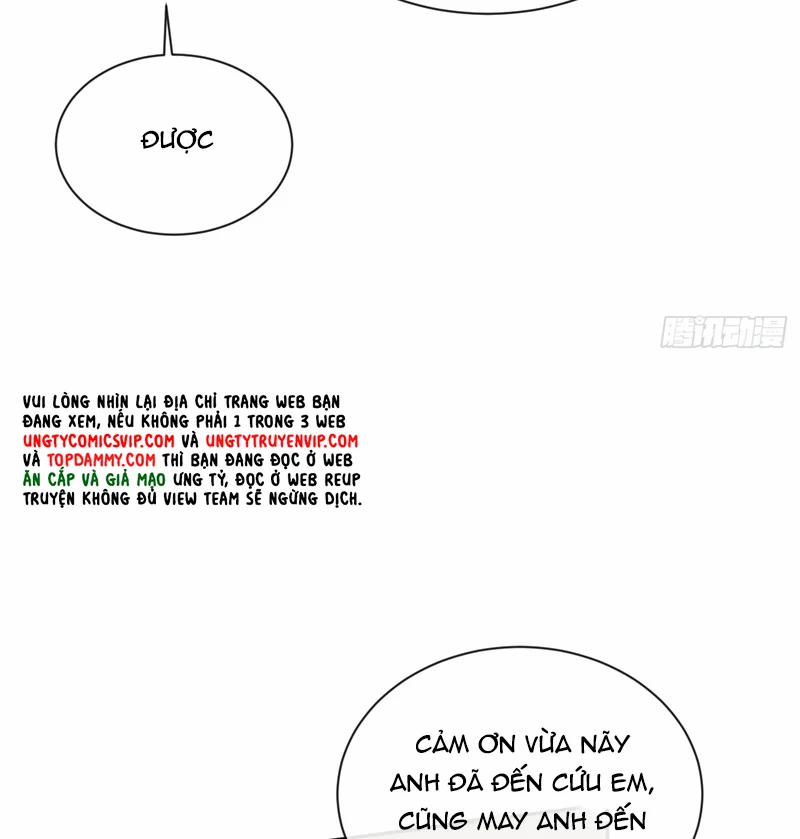 Chó Lớn Bắt Nạt Chủ 72 trang 15