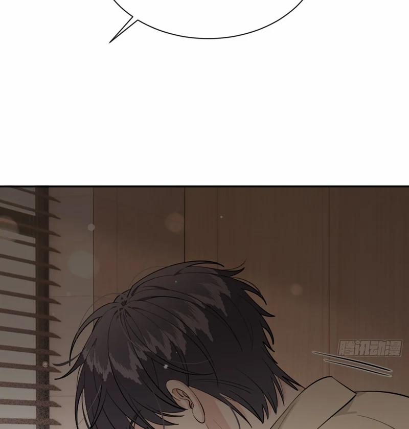 Chó Lớn Bắt Nạt Chủ 72 trang 27