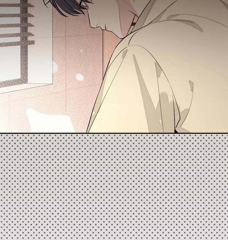 Chó Lớn Bắt Nạt Chủ 72 trang 28