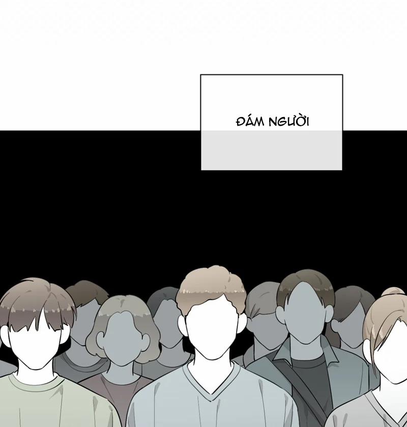 Chó Lớn Bắt Nạt Chủ 72 trang 31