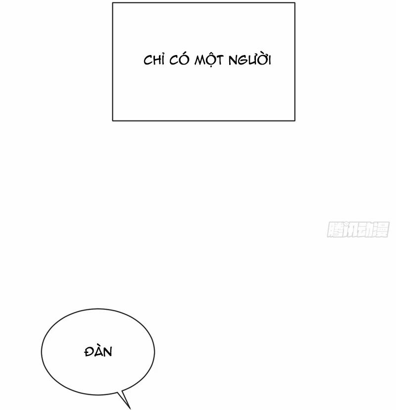 Chó Lớn Bắt Nạt Chủ 72 trang 38