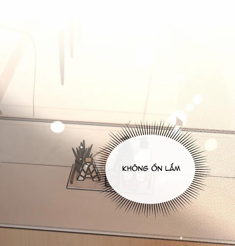 Chó Lớn Bắt Nạt Chủ 72 trang 4