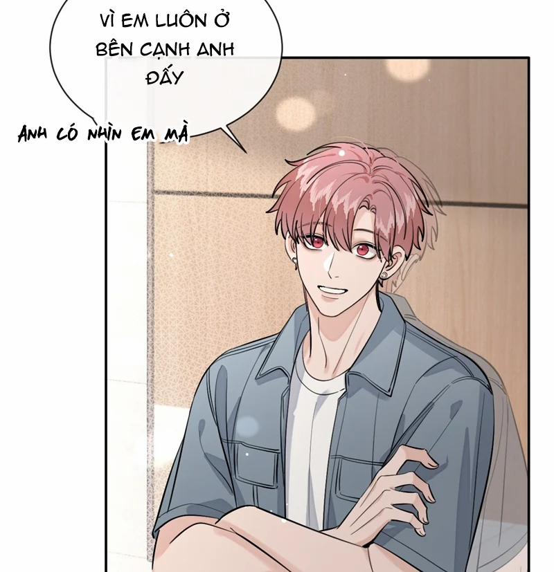 Chó Lớn Bắt Nạt Chủ 72 trang 42