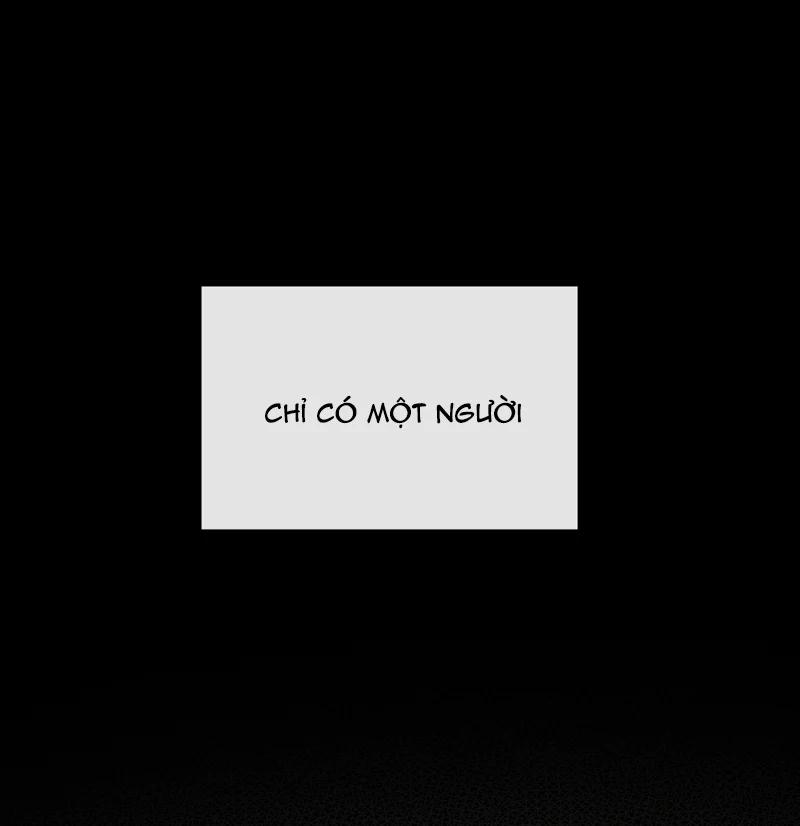 Chó Lớn Bắt Nạt Chủ 72 trang 45