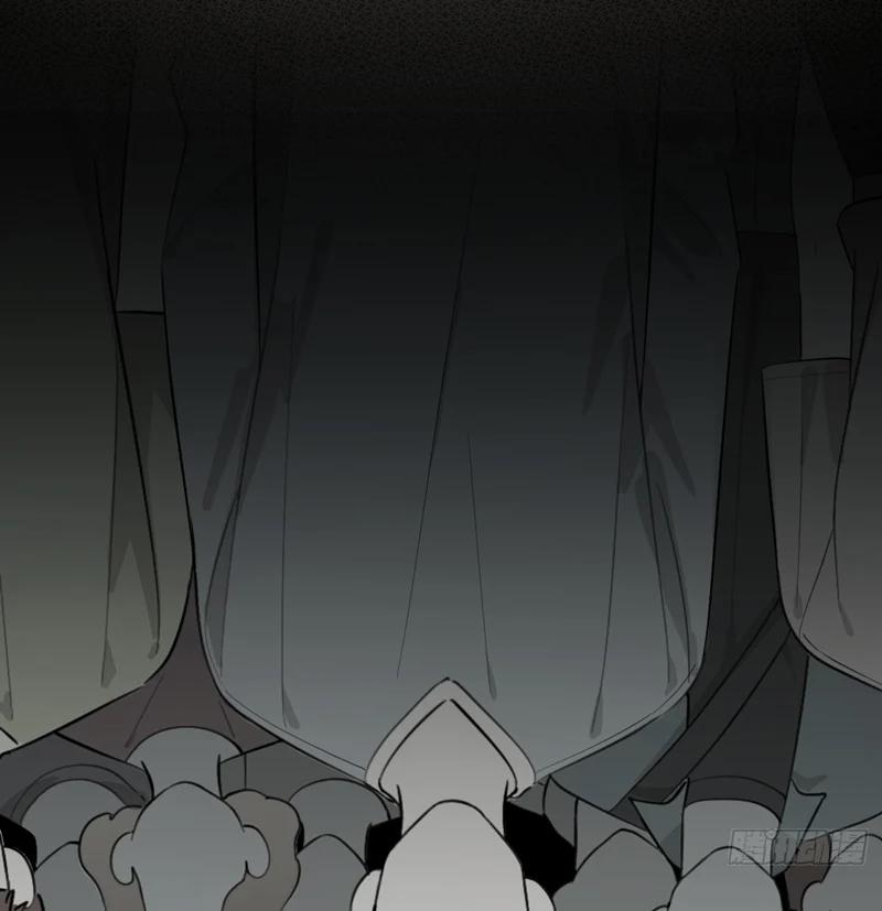 Chó Lớn Bắt Nạt Chủ 72 trang 48