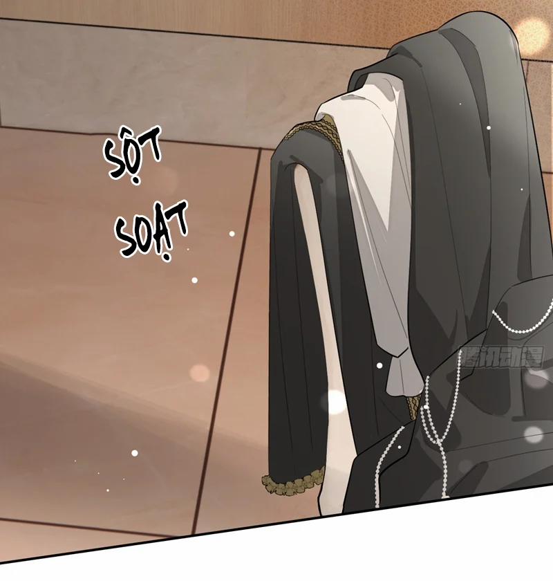 Chó Lớn Bắt Nạt Chủ 72 trang 5