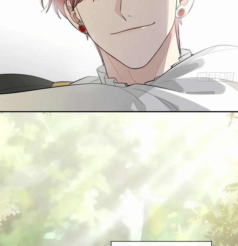 Chó Lớn Bắt Nạt Chủ 72 trang 50