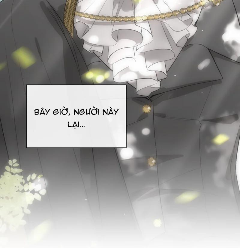 Chó Lớn Bắt Nạt Chủ 72 trang 52