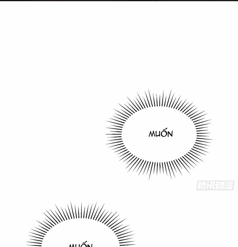 Chó Lớn Bắt Nạt Chủ 72 trang 62