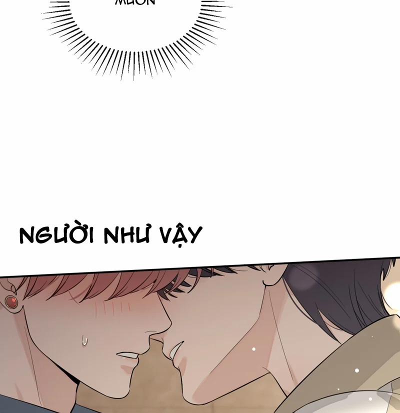 Chó Lớn Bắt Nạt Chủ 72 trang 63