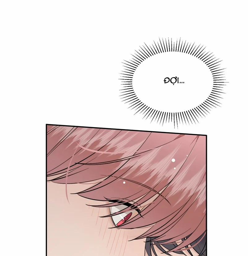 Chó Lớn Bắt Nạt Chủ 72 trang 65