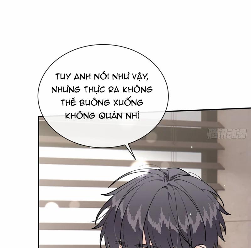 Chó Lớn Bắt Nạt Chủ 72 trang 85