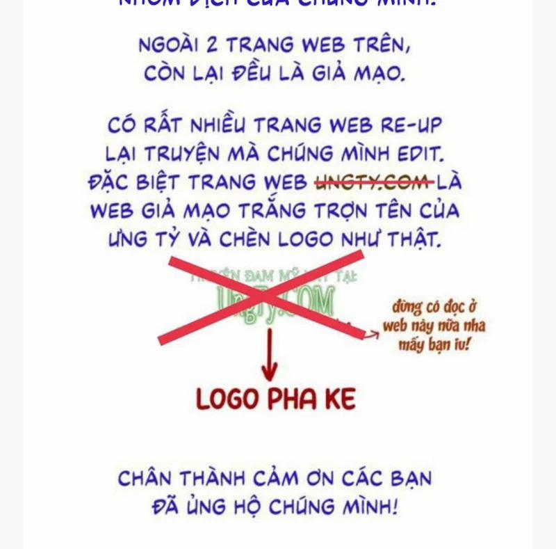 Chó Lớn Bắt Nạt Chủ 72 trang 89