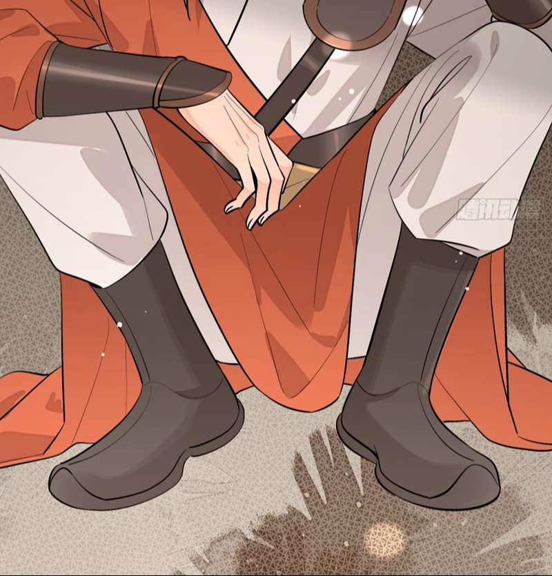 Chó Lớn Bắt Nạt Chủ 75 trang 10