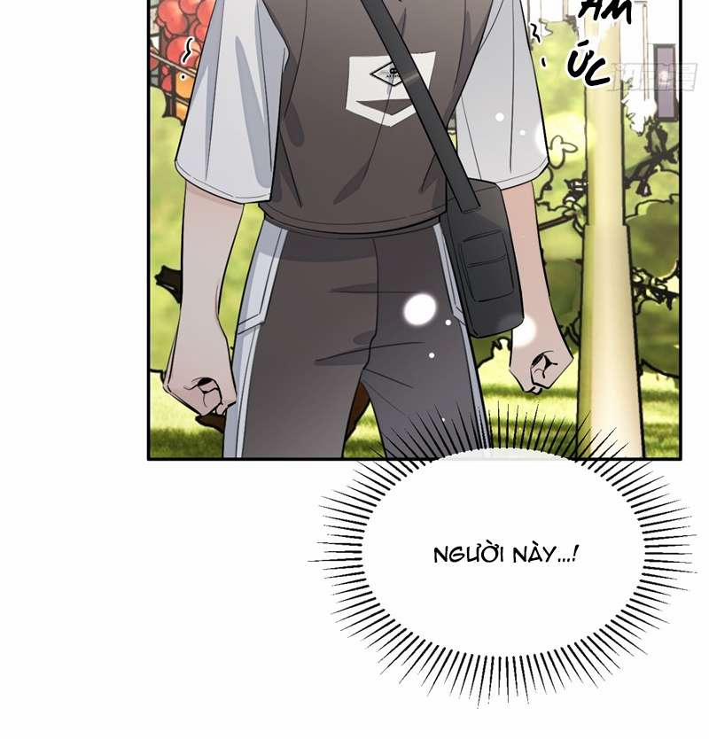 Chó Lớn Bắt Nạt Chủ 75 trang 13